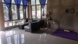 Dijual Rumah 2 Lantai Di Rawalumbu