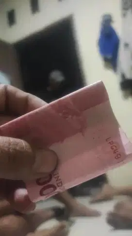 Cari kerja apa saja