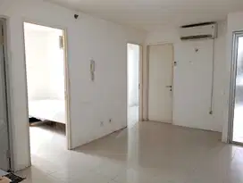 3BR KOSONGAN SEWA APARTEMEN BASSURA CITY