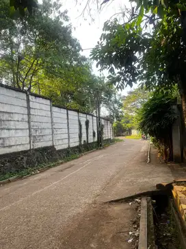 Investasi yang menguntungkan, Tanah Kavling Bisa Dicicil 12x Bunga 0%