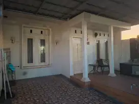 Jual Rumah Garut Kota