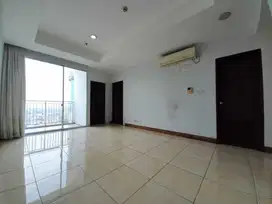 Dijual Apartemen Luxurious 2BR Essence Darmawangsa Dekat PIM - Jaksel