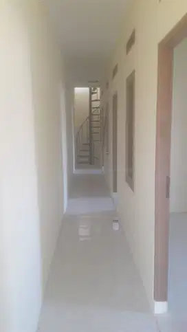 Jual Murah Kost kosan 7 Pintu akses 3 motor Mampang Prapatan jaksel