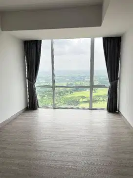 apartemen U residence studio tower 2