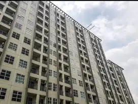 DIJUAL SUPER MURAH TURUN HARGA  APARTEMEN SAVERIA BSD