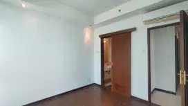 Dijual Cepat Apt Bellagio Residence Kuningan, 3 Bedrooms