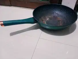 Dijual Wajan Penggorengan