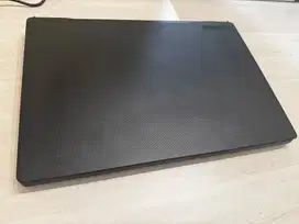 Asus ROG Zephyrus M16 i9-12900H | RTX 3070Ti | 40GB RAM | 1TB SSD