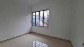 Dijual Rumah Siap Huni Berlokasi Di Sutera Onyx Tangerang