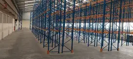 Pabrik bagus siap pakai raya purwosari pasuruan