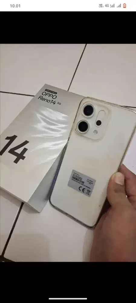 lagi butu dana d jual aja