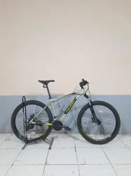 POLYGON CASCADE 3 TAHUN 2023