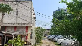 Di Jual Rumah Kontrakan dan Kos Kosan Strategis Jak Bar