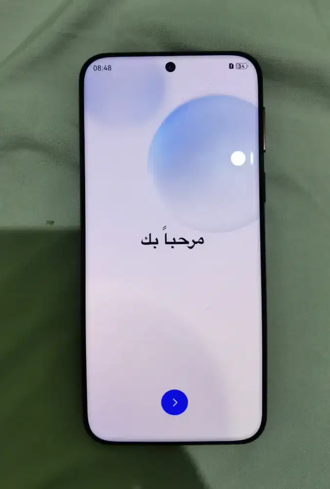 huawei pura 80 pro plus