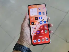 Oppo Reno 12f 5G 12+12/256
