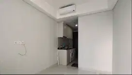 Apartemen Puri Mansion Studio Semi Furnished, Kembangan