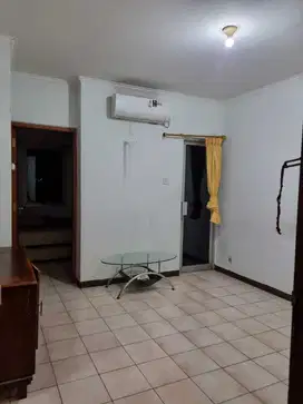 Sewa Apartemen Gading Mediterania Kelapa Gading Jakarta Utara