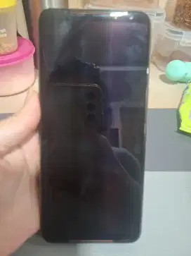 Asus Rog Phone 2 , MATI TOTAL