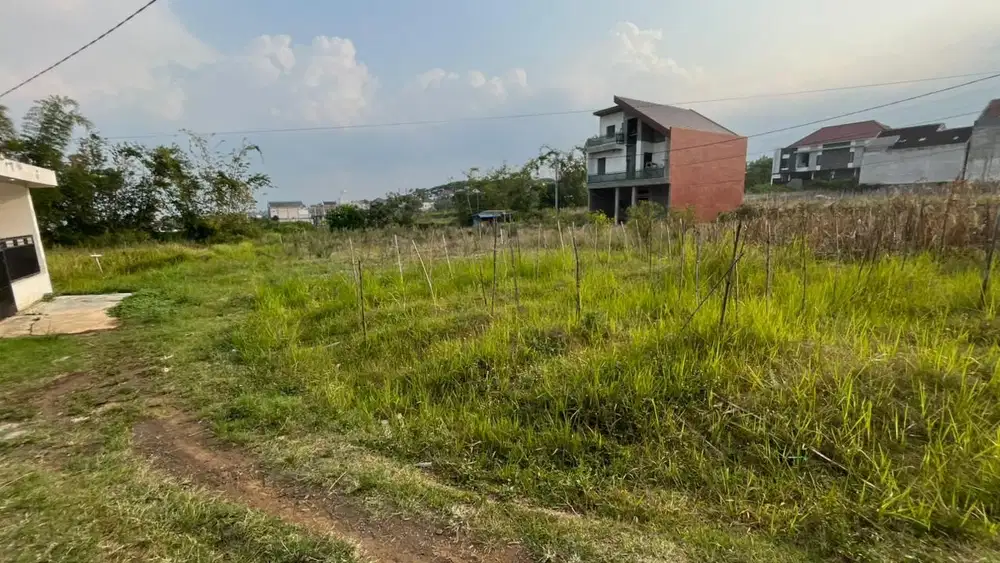 Dijual Kost Arada Joyoagung Hanya 975 Juta Siap Jalan Usaha jaminan pa