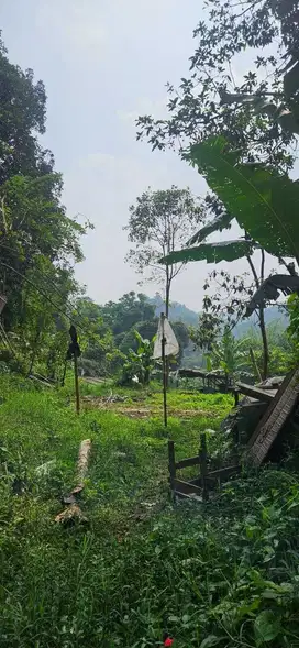 Dijual Kavling Di Setiabudi Dalam
