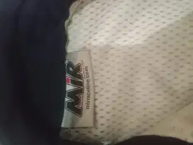 Forsale werpack