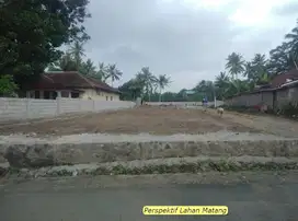 Terima Sertifikat Hak Milik, Kavling Dekat Mall Summarecon Bekasi