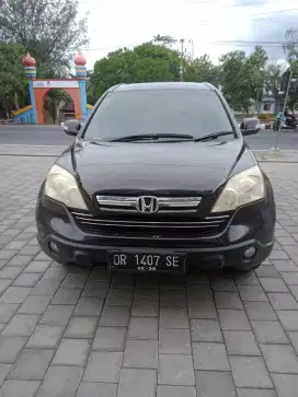 Gentar motor tersedia unit berbagai merk dan tipe