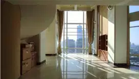 For Sell Four Seasons Apartment 3 BR 340 sqm