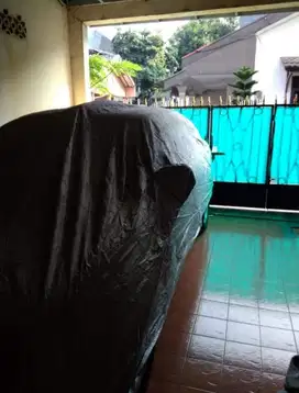 Jual cepat Rumah Duren sawit Jakarta Timur