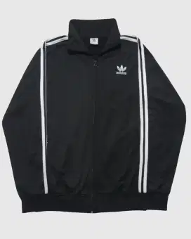 TRACKTOP - TRACKTOP ADIDAS - TRACKTOP ADIDAS CLASSIC - SECOND
