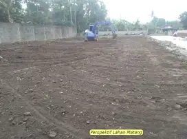 Bisa Dicicil 12x Tanpa Bunga, Dekat Sekolah SMK Karya Guna Bhakti 1