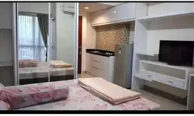 Disewakan Apartemen Taman Melati Margonda Depok