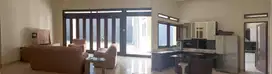 Rumah Bagus Semi Furnish Pusat Kota Sayap Gatot Subroto Bandung