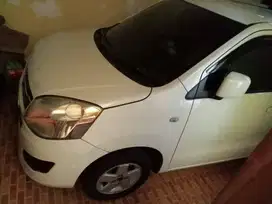 Dijual cepat mobil kondisi baik tanpa perantara, harga bisa nego