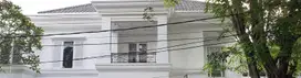 5 Bedroom Rumah Bagus di Pondok Indah Kondisi Tersewa