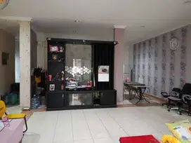 DIJUAL RUMAH DI CRYSTAL PHG GADING SERPONG