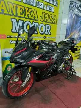 CBR 150R 2021 AJM