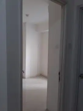 Jual Cepat 2BR Atas Mall Basura City