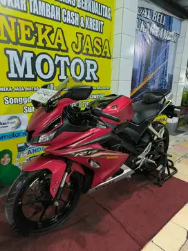 R15 v3 2017 istimewa AJM