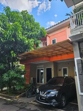 Rumah Posisi Hook Keren Di Jagakarsa Jaksel Fn16846