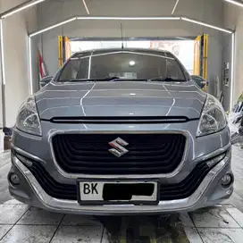 [DP 20 JT] ERTIGA DREZA GS MANUAL 2017 | 2018 SIAP PAKAI SUPER GL GX