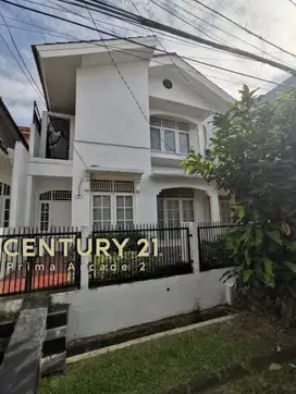 Dijual Hitung Tanah Rumah di Bintaro Jaya Tangerang selatan cash kpr