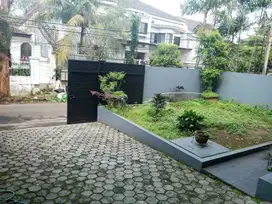 Dijual Rumah Megapolitan Cinere