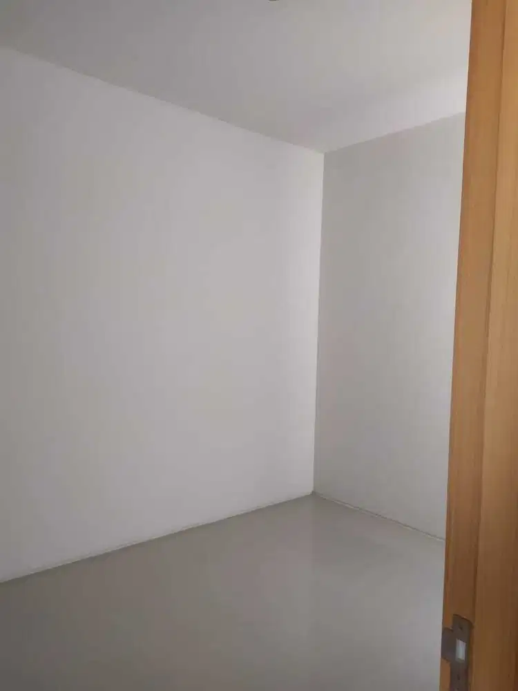 DI JUAL RUMAH CITRA 8 DEKET TOL RUMAH SAKIT