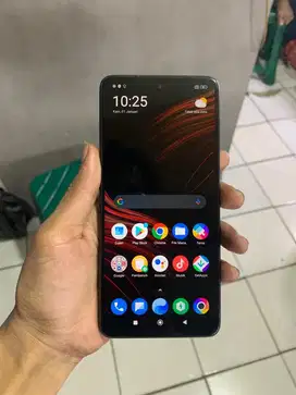 Poco X3 PRO 6+6/128 NFC