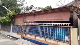 Dijual Rumah pondok gede JATIBENING