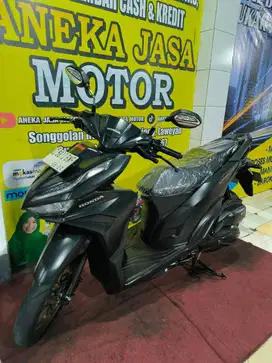 Vario 125 Keyless AJM