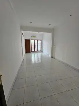 DIJUAL/DISEWA RUMAH JAKARTA PUSAT
