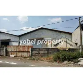 PERGUDANGAN DI TAMBAK OSOWILANGUN PERMAI SURABAYA HARGA MURAH
