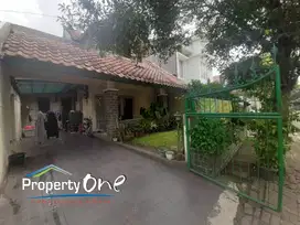 Dijual Rumah Anggrek Loka BSD City (LD)